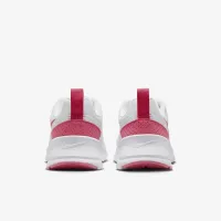 Nike Air Max Nuaxis женская Кроссовки цвет белый