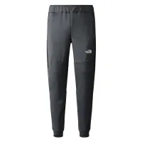 Штаны The North Face Mountain Athletics Fleece 0A823UMN81 - Серые