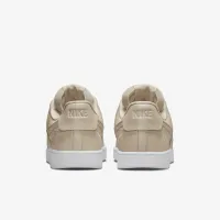 Nike Court Vision Low Premium женская Кроссовки цвет белый