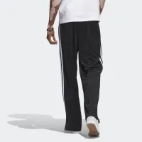 Штаны adidas Originals Adicolor Classics Firebird IJ7055 - Черные