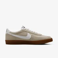 Nike Killshot 2 Leather чоловічі Кросівки колір коричневий