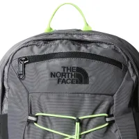 Рюкзак The North Face Borealis 00CF9C3IU1 - серый