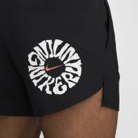 Nike Stride Run Energy чоловічі Dri-FIT 5