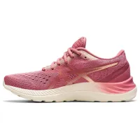 Кроссовки для бега Asics тренировочные GEL-EXCITE 8 (1012A916 702)