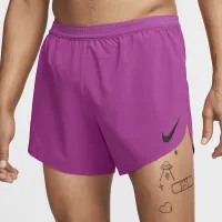 Nike AeroSwift мужские Dri-FIT ADV 4