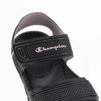 Сандали Champion Squirt G PS S32631-KK001 - Черные