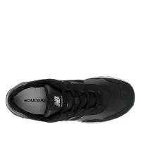 Кросівки New Balance WL515OPB - Чорні