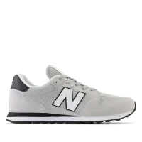 Кросівки New Balance GM500ME2 - Сірі