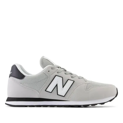 Кросівки New Balance GM500ME2 - Сірі