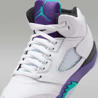 Nike Jordan 5 Retro 