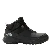 Кросівки The North Face Storm Strike III 0A7W4GKT01 - Чорні