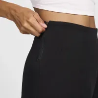 Nike Sportswear Tech Fleece женская С высокой Талией 3