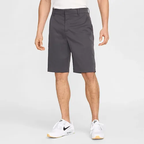 Nike Tour чоловічі 10