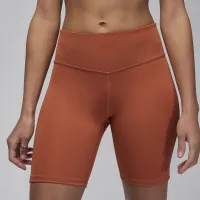 Nike Jordan Sport жіноча З високою талією 7