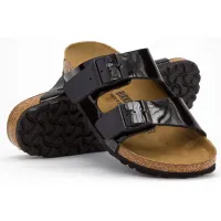 Birkenstock Arizona 1005292