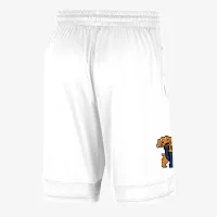 Kentucky чоловічі Nike College шорти колір білий