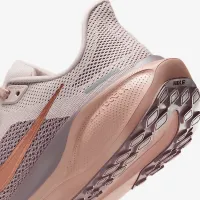 Nike Pegasus 41 женская Road Running Кроссовки Pink