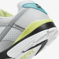 Nike Air Cross Trainer 3 Low чоловічі Кросівки колір білий