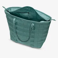 Nike Sportswear RPM Tote (26L) синий