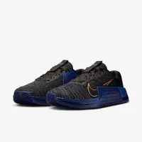 Nike Metcon 9 AMP мужские для тренировок Кроссовки цвет черный