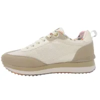 Кросівки Жіночі LEE COOPER (LCW-25-03-3376L)