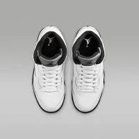 Nike Jordan 5 Retro 