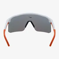 Nike Expedition Shield Field Tint колір білий