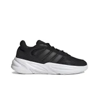 Кросівки adidas Ozelle Cloudfoam Lifestyle Running GX6763 - Чорні