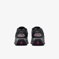 Nike Air Max Dn Big дитячі Кросівки колір чорний