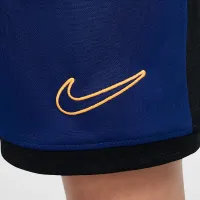 Nike Academy Big дитячі Dri-FIT 7