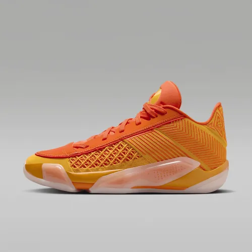 Nike Air Jordan XXXVIII Low 