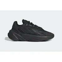 Кроссовки adidas Originals Ozelia H03131 - Черные