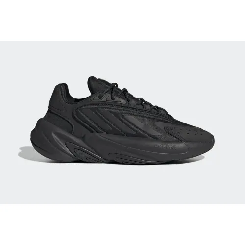 Кроссовки adidas Originals Ozelia H03131 - Черные