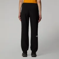 Штаны The North Face Diablo 0A7Z894H01 - Черные