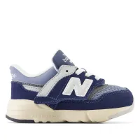 Кроссовки New Balance NW997RHB - Cиний