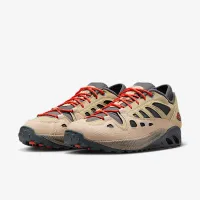 Nike ACG Air Exploraid чоловічі Кросівки колір коричневий
