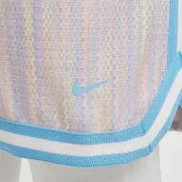 Nike LeBron DNA мужские 6