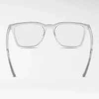 Nike Bout синий Light Glasses синий