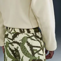 Nike ACG 