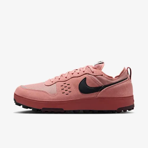 Nike C1TY Кроссовки Pink