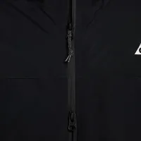 Nike ACG 