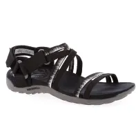 Сандалі Жіночі MERRELL TERRAN 3 CUSH LATTICE (J002712)