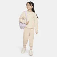 Nike Readyкомплект Little Kids 2-Piece комплект колір коричневий