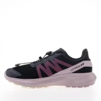 Кросівки Salomon Hypulse L41595300 - Чорні