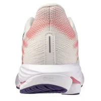 Женские Кроссовки для бега MIZUNO WAVE RIDER 28 (J1GD240375)