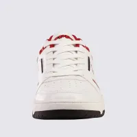 Кроссовки Kappa Yeldes 243401-1020 - Белые