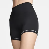 Nike One Rib жіноча З високою талією 5