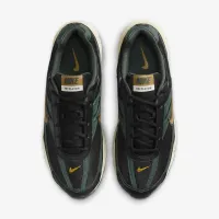 Nike Initiator мужские Кроссовки цвет черный