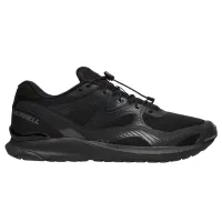 Кроссовки Мужские MERRELL Skyquest Trek (J032955)
