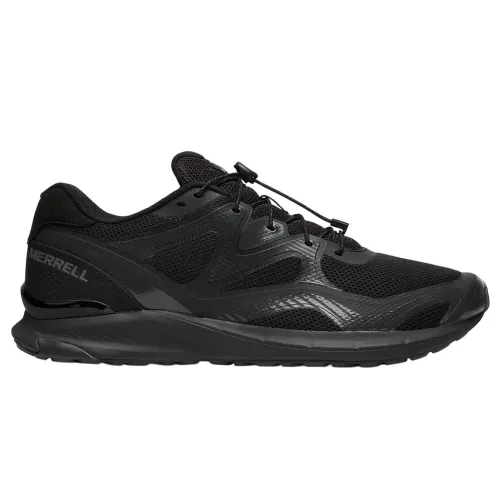 Кроссовки Мужские MERRELL Skyquest Trek (J032955)